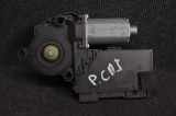 VW TOUAREG 7LA, 7L6, 7L7 2005 OEM: 7L0959795A SKU: 1503473