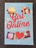 GIRL ONLINE - ZOE SUGG