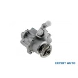 Pompa directie Volkswagen Golf 3 (1991-1998)[1H1] #1