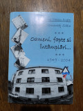 Monografie - Electromontaj Sibiu / R3P1F