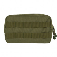 Port Utilitar Cargo Mediu Olive GFC Tactical