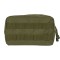 Port Utilitar Cargo Mediu Olive GFC Tactical