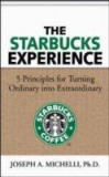 Starbucks Experience |