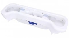 Compartiment detergent masina de spalat Electrolux Original