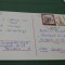 CARTE POSTALA AUSTRIA -CIRCULATA