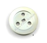 Fulie Moped Piaggio Bravo Ciao Si 92mm Motorevolution Variator Transmisie