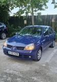 Vand Renault Clio Symbol 1.5 DCI