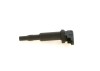 BOSCH 0 221 504 464 bobina de inductie