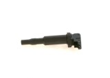 BOSCH 0 221 504 464 bobina de inductie