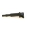 BOSCH 0 221 504 464 bobina de inductie