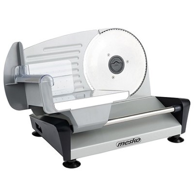 FELIATOR ALIMENTE MESKO foto