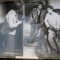 Film/teatru Romania - fotografie originala (25x19)-Impucaturi sub clar de luna 2