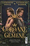 Coroane gemene - Trei