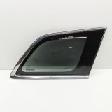 Geam lateral dreapta spate JEEP GRAND CHEROKEE IV WK, WK2 2015 OEM: Off-road | 32738508