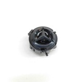 Difuzor ușă st&acirc;nga față MERCEDES-BENZ GLE W167 2022 OEM: A2138200900 27416975