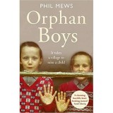 Orphan Boys