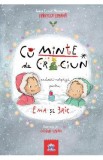 CuMinte de Craciun - Ioana Chicet-Macoveiciuc