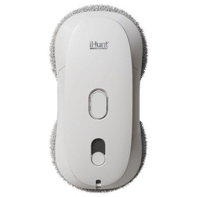 ROBOT CURATARE FERESTRE SMART WINDOW ROBOT 3 ULTRA foto