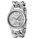 Geantă Michael Kors Runway MK3149