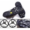 Branturi Antiderapante Incaltaminte AntiSlip Protector Gheata Zapada Noroi Marimi M (36-41) L (42-48)
