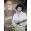 J&oacute;kai &eacute;s a nők - Sz&eacute;csi No&eacute;mi