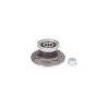 Set rulment roata RENAULT SC&iuml;&iquest;&frac12;NIC I JA0 1 FAG 713 6306 50