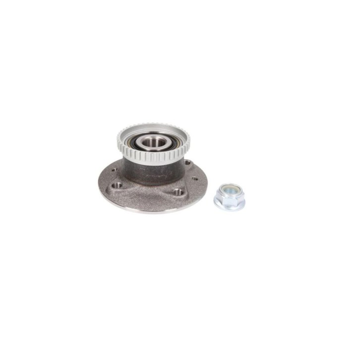 Set rulment roata RENAULT SC&iuml;&iquest;&frac12;NIC I JA0 1 BTA H2R005BTA