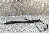 Amortizor haion st&acirc;nga MERCEDES-BENZ B-CLASS Sports Tourer W247 2021 OEM: A2478905500 | 25639504