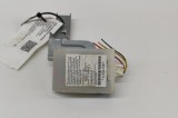 Modul de control presiune anvelope INFINITI FX 2005 OEM: 40740-CL000 28992634