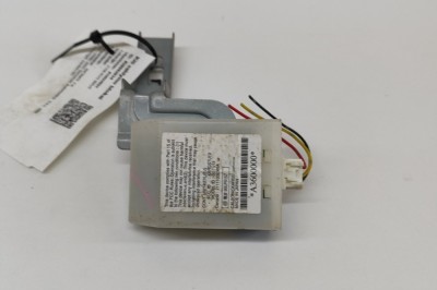 Modul de control presiune anvelope INFINITI FX 2005 OEM: 40740-CL000 28992634 foto