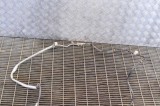 Alt furtun CITRO&Euml;N JUMPER Furgon 2016 OEM: 55270600,C1052527,5655270600,56555270600 11201461