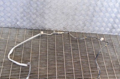 Alt furtun CITRO&amp;Euml;N JUMPER Furgon 2016 OEM: 55270600,C1052527,5655270600,56555270600 11201461 foto