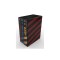 The Silo Series Boxed Set