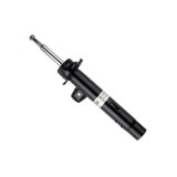 Amortizor gaz BMW 3 Convertible (E93) 05.06-12.13, Fata, Stanga, BILSTEIN