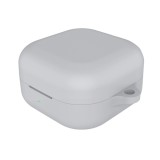 Husa Samsung Galaxy Buds 4 Asteroid GSM Silicone Case, gri