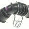 Furtun/racord aer Masina de spalat rufe Samsung WW70TA046AX/LE, DC97-14873C