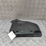 Scut Motor SEAT Tarraco KN2 2023 Original 5QF131331A VW FX311020 5507009522236P 05311062B VW0321903