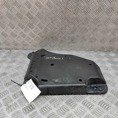 Alt scut motor SEAT TARRACO KN2 2023 OEM: 5QF131331A foto