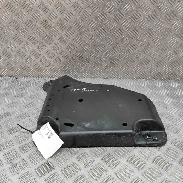 Alt scut motor SEAT TARRACO KN2 2023 OEM: 5QF131331A