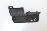MERCEDES-BENZ CLK C209 2004 OEM: A2096981154 SKU: 2062242