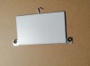 Touchpad mouse Sony Vaio SVF152C29M SVF152 SVF152A29L SVF153 tm-02739001