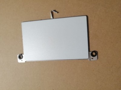 touchpad mouse Sony Vaio SVF152C29M SVF152 SVF152A29L SVF153 tm-02739001 foto