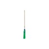 Matura pp480 Vorel 35902