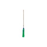 Matura pp480 Vorel 35902