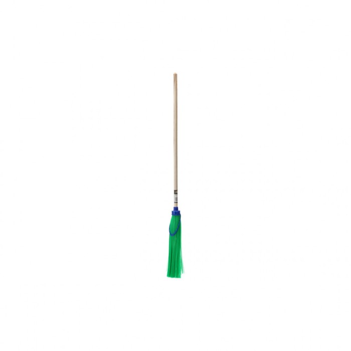 Matura pp480 Vorel 35902