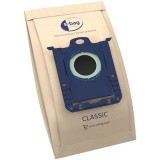 Set saci hartie multi-strat Electrolux E200S s-bag&reg; Classic, 9001684621 - 5 saci