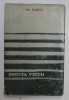 ESENTA VIETII de ION DRAGHICI , 1972