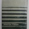 ESENTA VIETII de ION DRAGHICI , 1972