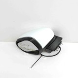 Oglinda Laterala Stanga Ford Fiesta VIII 2019, OEM H1BB-17E715-AD. Piesa Originala Ford. Garantie 12 Luni