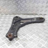Bascula Stanga Fata Citroen C3 III SX Originala Brat Inferior Suspensie 2018